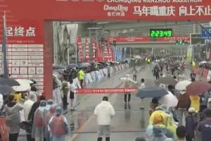 追梦：西决不算特别精彩 除了G1都是吊打 没有我想看的有来有回